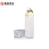 Botella de Acrílico para Cosméticos con Bomba de Spray 30ml Agua Fijadora de Maquillaje Agua Hidratante en Bruma Material de Empaque para Spray Fijador de Maquillaje Material de Empaque para Spray Fijador de Maquillaje