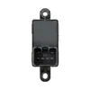 3746070-Bb02 É Adequado para Changan Cx70 Montagem de Controle de Janela Única Interruptor do Levantador de Vidro 0438