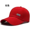 Gorra de Béisbol de Moda Estilo K con Visera Extensa para Deportes al Aire Libre, Montañismo, Pesca, Sombrero para el Sol, Viajes, Ocio, Sombrero para el Sol, Protección Solar