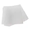 Papel Filtro Qualitativo Quadrado Pode Ser Espessado para Laboratório de Teste de Óleo Industrial Filtração Rápida, Média e Lenta