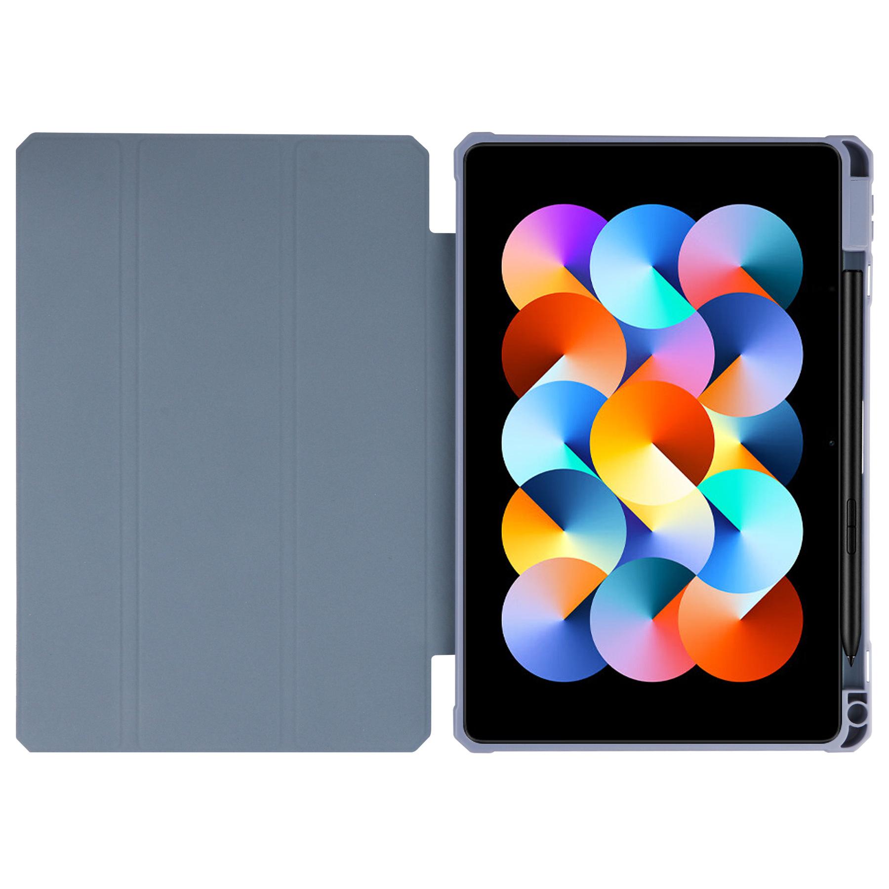 redmi pad (11).jpg