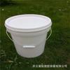 Barril de Óleo 20L Henan Xinxiangguou 20L Lata de Plástico Revestida