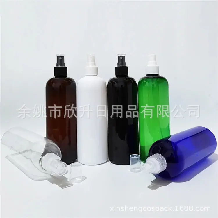 500ml圆肩+香水喷头 24mm (2).jpg