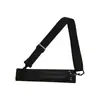 Bolsa de Golfe Portátil Mais Vendida, Cabe 4-6 Tacadas, Dobrável para Meio Conjunto de Tacadas, Bolsa Pequena Macia, Mini Bolsa de Tacadas