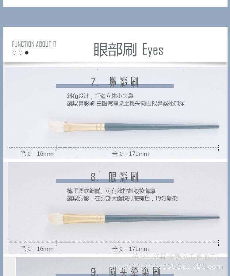 微信图片_20210330102545