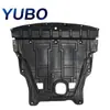 Aplicable a 2019-2021 Nissan Rogue Sl Sv Guardabarros Delantero para Motor 758906Ma0A