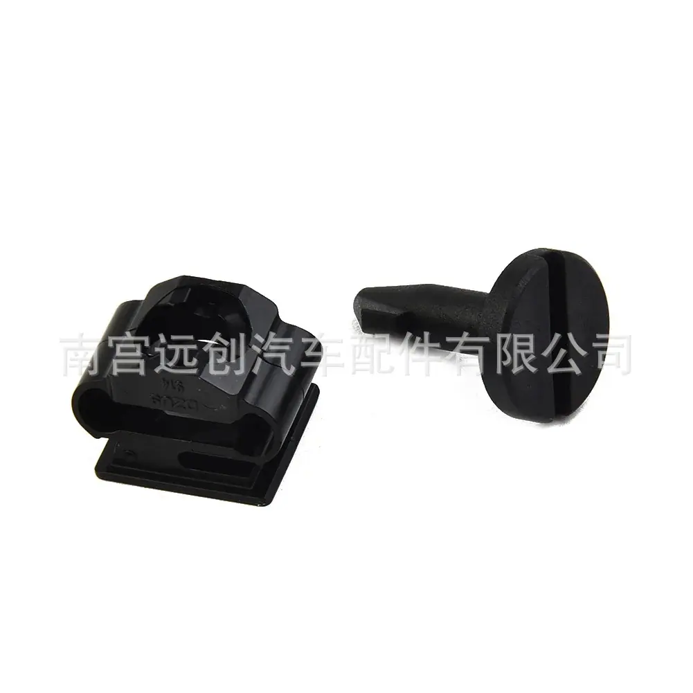 45eb4dcfe6533c89464f5c13c796ec