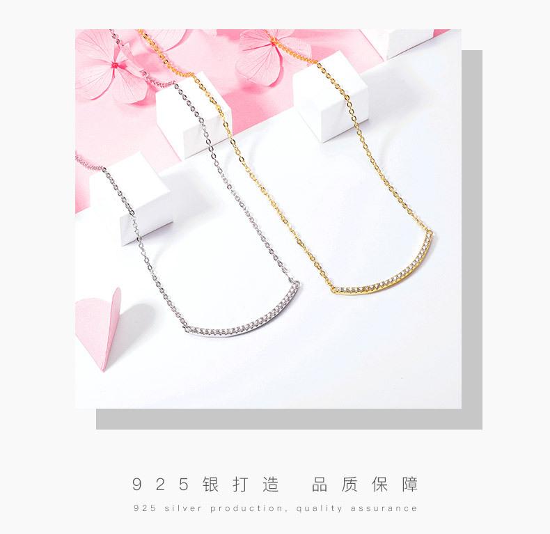 WN0065极简弧形项链_13