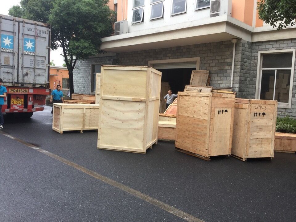 图片20151102105616