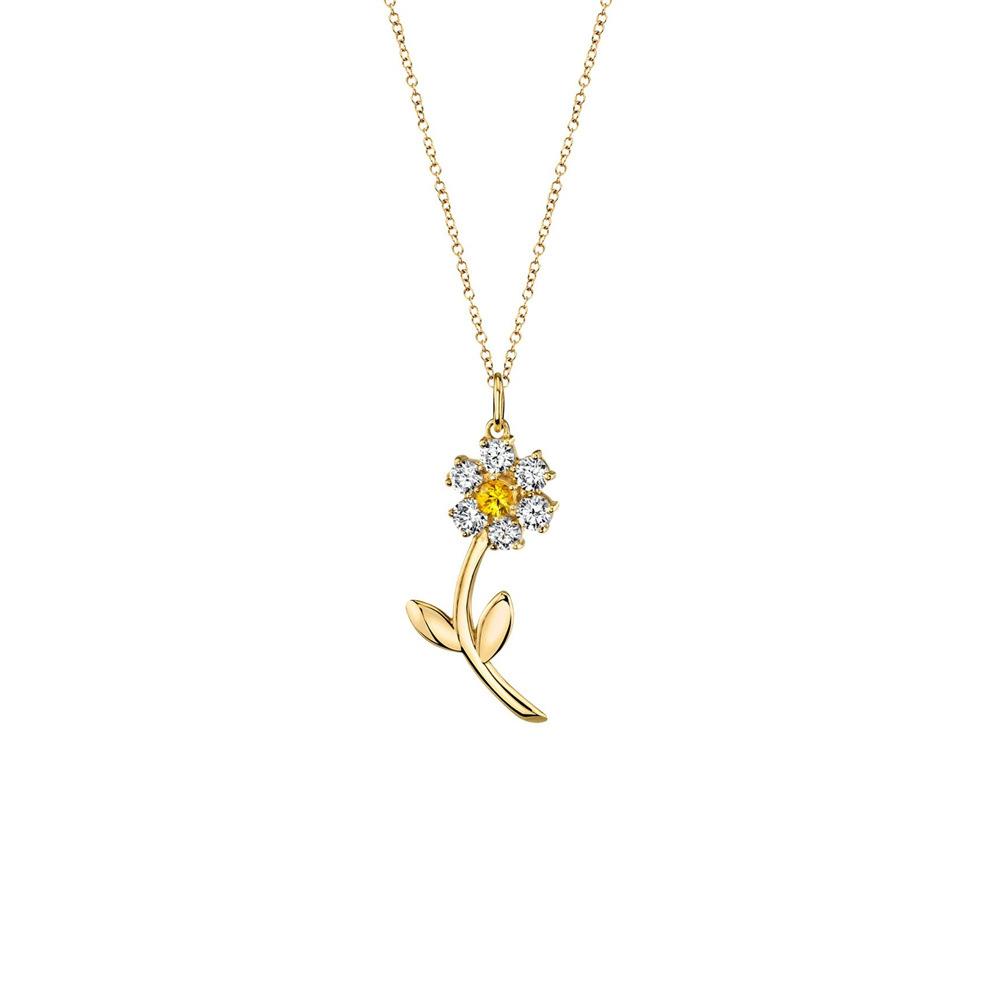 DIA-TEDDY-FLOWER-PENDANT-P-001