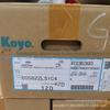 Rolamento Koyo 6008Zzls1C4 de Alta Temperatura Mecânica Especial com Folga C4 Importado do Japão Embalagem Industrial