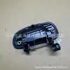 Adecuado para Hyundai Accent Manija Exterior 82650-25000 82660-25000 83650-25000