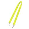 Cinta de Poliéster a Cuadros Coreana Transfronteriza de 2.0 cm Estilo Neutro Cordón para Mascarilla Cadena para Gafas Cordón para Gafas