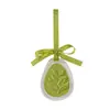 Pedra Difusora Pingente de Aromaterapia Pedra Difusora para Guarda-Roupa Aroma Sólido para Casa Quarto Carro Caixa de Presente Aroma Pendurado Atacado