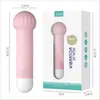 Cantidad Pequeña en Stock, Venta de Liquidación, Precio Especial, Entrega Rápida, Admite Pedidos Mixtos, Varios Estilos, Una Vez Agotado, Será Retirado de los Estantes