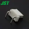 Qianjin Supply B2P4S-Vh(Lf)(Sn) Pin Conector Hembra Conector Jst En StockY