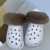 Manga de algodón cálida especial para zapatos con orificios para plantilla calcetines de plantilla con forro de felpa manga de lana de plantilla extraíble y lavable hogar invierno venta al por mayor