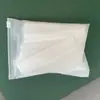 Rede de Limpeza para Pente de Almofada de Ar, Papel de Limpeza, Almofadas de Bolsa de Ar, Rede de Proteção para Limpeza de Pente, Pente para Cuidados com o Cabelo que Não Danifica o Cabelo e o Mantém Fofo