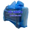 Bomba de Ar Iwaki Fs-15Ht2 Fs-30Ht2 Fs-60Ht2, Em Estoque, Preço Negociável