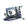96551093 96551094 apto para Chevrolet traveler Daewoo Traveler conjunto de luz antiniebla delantera