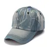 Nuevo estilo gorra otoño e invierno bordado de letras gorra de béisbol engrosada gorra de visera ancha para mujer gorra solar cepillada estilo americano todo-partido