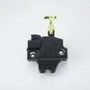 Adecuado para Toyota Camry 07-11 Cerradura de Maletero de Coche Cerradura de Portón Trasero 64600-33120