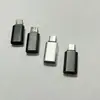 Adaptador de Carregamento USB-C Huawei para Android para Cabo de Carregamento Huawei Glory Xiaomi 6x Conversor