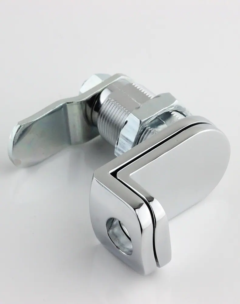 502B-9.jpg