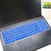 Adequado para Película Protetora de Teclado de Laptop Msi Gp75 Gt76 Gs75 Ge65 Tanque de Submetralhadora Gs60