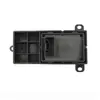 35760-T4N-H01 es adecuado para Honda Binzhi Xrv Interruptor Eléctrico de Elevalunas para Puerta Delantera Derecha y Trasera