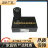 Válvula reductora de presión operada por piloto Beijing Huade Dr10-4-50B/200Ym Dr10-4-50B/50Ym