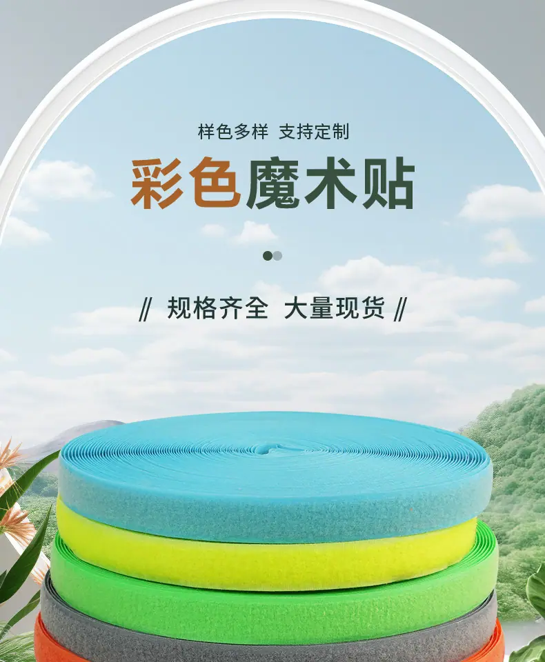 详情_01.jpg