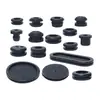 Base Giratoria de Silicona Multifuncional de Múltiples Especificaciones Plástico Portador de Carga Embalaje y Sellado Plato Giratorio Soporte de Exhibición para Bonsái Piezas Moldeadas por Inyección