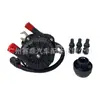 17610-0C030 Conjunto da Bomba de Ar para Toyota Prado/4Runner