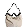Bolso Tote Modelo Nuevo 2026 para Mujer, Bolso de Hombro de Gran Capacidad, Bolso Casual para Viajes Diarios, Bolsa para Deporte y Fitness, Bolsa de Viaje