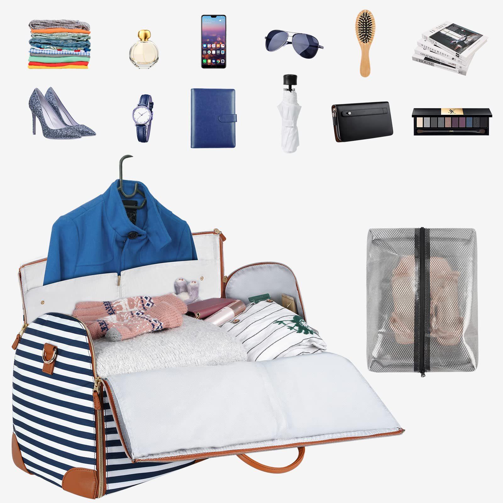 C-Royal Blue Stripe-02.jpg