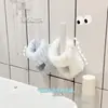 Muñequera para Lavarse la Cara, Puños de Manga Absorbentes, Para Secar el Sudor en Deportes, Anti-Sudor, Mangas Absorbentes de Sudor, Mangas Anti-Humedad para Lavar y Arreglarse, Protección de Muñeca