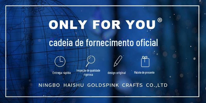 2023招牌官方供应链正文 - 800.jpg