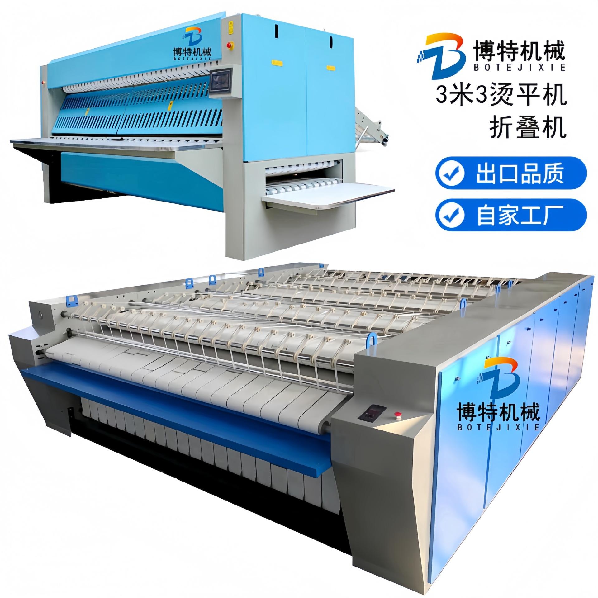 7c7c93cb1351aa6517ab3f34f9e629