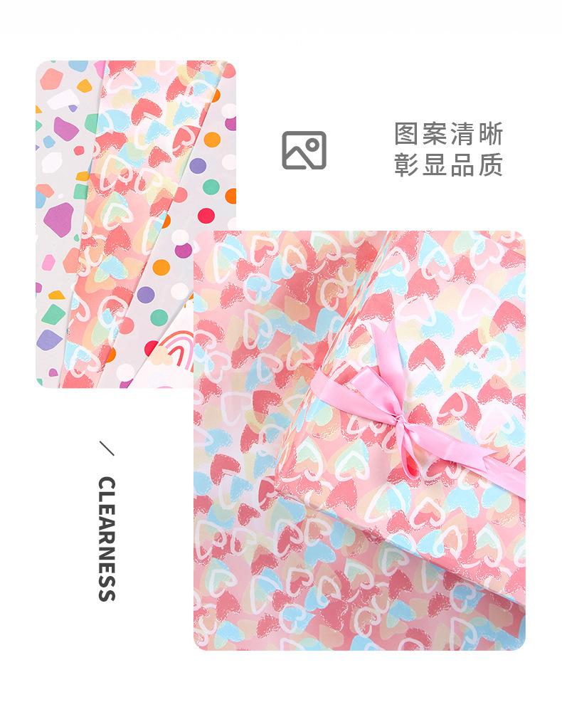 详情-z_04.jpg