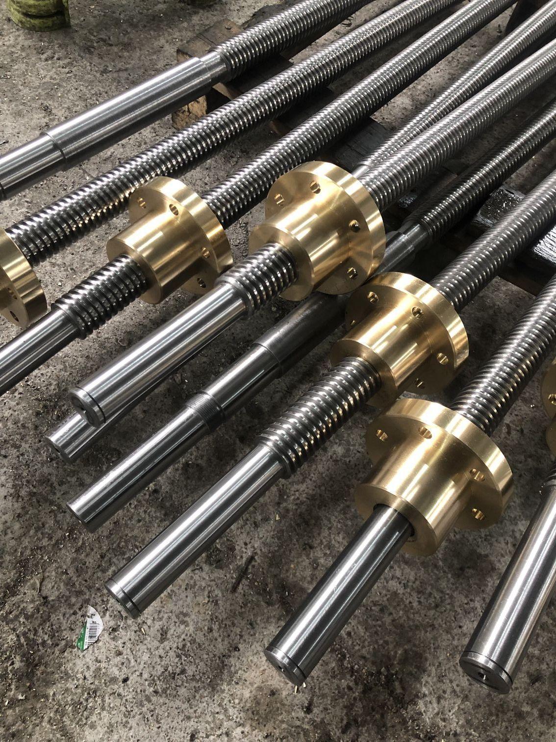 QQ图片20200413155306