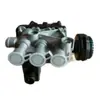 Adecuado para el transporte de válvula solenoide Mercedes-Benz 4728800640