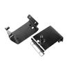Base do Chassi do Cortador de Grama de Mochila 40-5 Motor de Roçadeira Gx35 139/140 Capinadeira Amplamente Aplicável