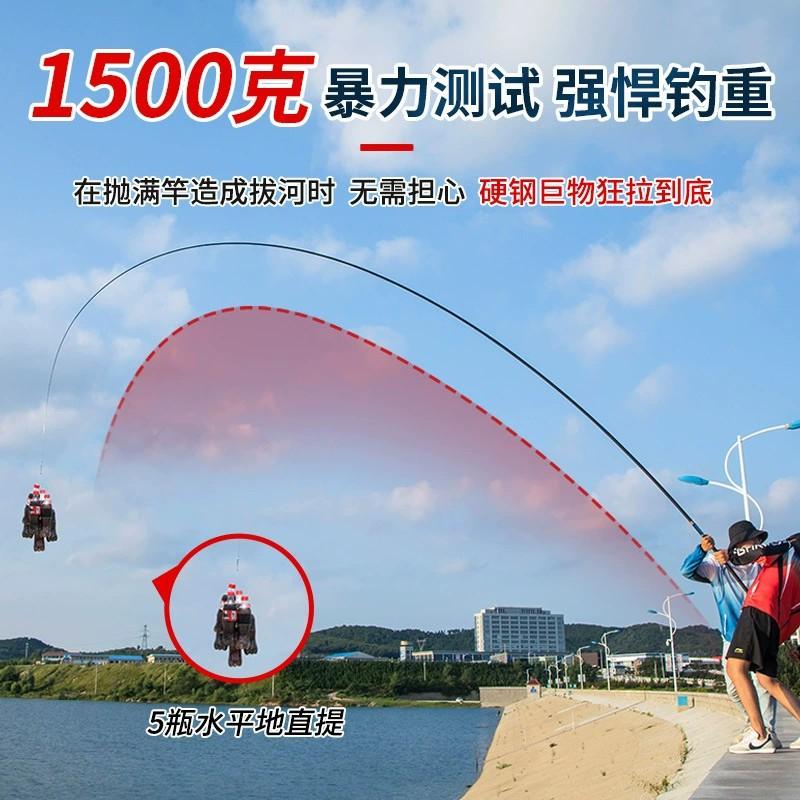 O1CN01qF8c3Q1RaDAq93BHN_!!2923