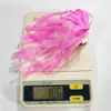 Atacado do Fabricante Peteca de Plástico para Crianças e Alunos do Ensino Fundamental, Equipamento Esportivo, 3 Peças de Ferro, Peteca Especial para Equipamento de Fitness Perfumado
