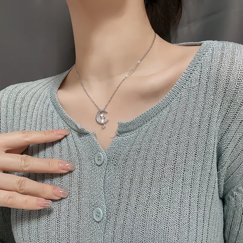 p346 (5).jpg