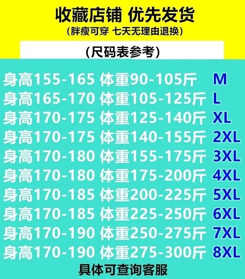 gWmWivOiz9St5JawZAY9YNB8u5ECy9RosvSH