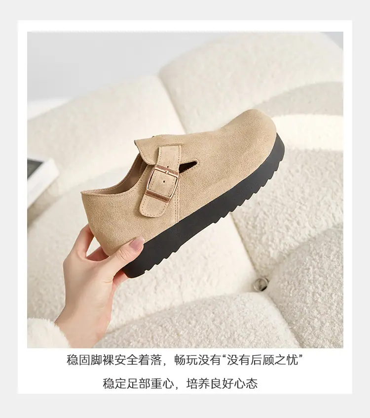 详情_08.jpg