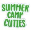 Camping Camping Transfronterizo Más Vendido Zapatos de Cueva Zapato de Flor Hebilla de Zapato Zapatos de Jardín para Niños Funda de Teléfono Móvil de Cueva Hebilla Decorativa DIY