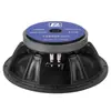 Alto-falante Leighton 12 polegadas BM300H Subwoofer 400H Alta Potência Mid-Bass Full-Range Alto-falante de Performance para Barra